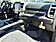 2026 Ram 2500 Lone Star  TX