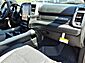 2026 Ram 2500 Lone Star  TX
