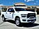 2026 Ram 2500 Lone Star  TX