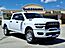 2026 Ram 2500 Lone Star  TX