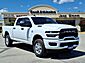 2026 Ram 2500 Lone Star  TX