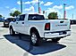 2026 Ram 2500 Lone Star  TX