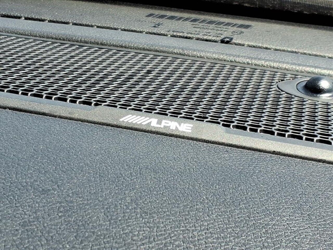 2026 Ram 2500 Lone Star Uvalde TX