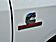 2026 Ram 2500 Lone Star  TX