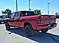 2026 Ram 2500 Lone Star TX 2026 Ram 2500 Lone Star TX