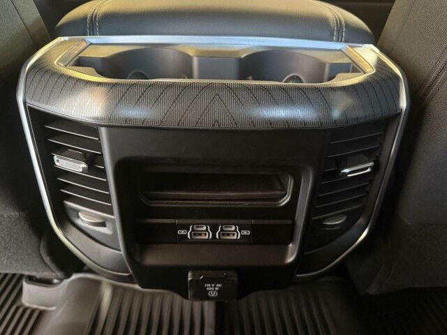 2026 Ram 2500 Lone Star  TX