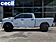 2026 Ram 2500 Lone Star  TX