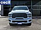 2026 Ram 2500 Lone Star  TX