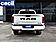 2026 Ram 2500 Lone Star  TX