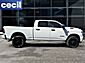 2026 Ram 2500 Lone Star  TX