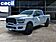 2026 Ram 2500 Lone Star  TX