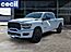 2026 Ram 2500 Lone Star  TX