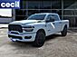 2026 Ram 2500 Lone Star  TX