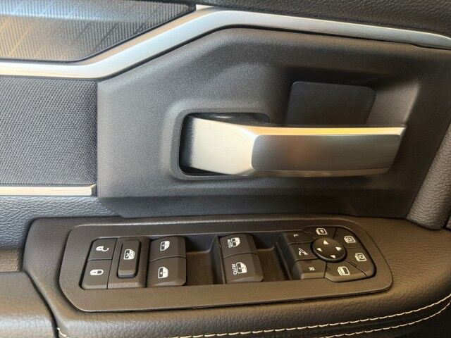 2026 Ram 2500 Lone Star  TX