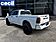 2026 Ram 2500 Lone Star  TX
