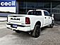2026 Ram 2500 Lone Star  TX