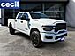 2026 Ram 2500 Lone Star  TX