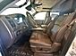 2026 Ram 2500 Longhorn  TX