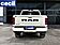 2026 Ram 2500 Longhorn  TX