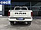 2026 Ram 2500 Longhorn  TX