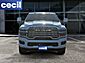 2026 Ram 2500 Longhorn  TX