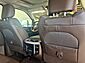 2026 Ram 2500 Longhorn  TX