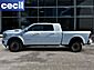 2026 Ram 2500 Longhorn  TX