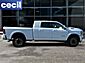 2026 Ram 2500 Longhorn  TX