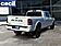 2026 Ram 2500 Longhorn  TX