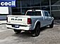 2026 Ram 2500 Longhorn  TX