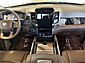 2026 Ram 2500 Longhorn  TX
