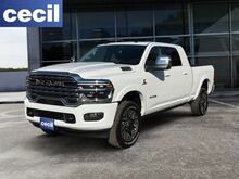 2026_Ram_2500_Longhorn_  TX