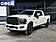 2026 Ram 2500 Longhorn  TX