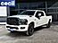 2026 Ram 2500 Longhorn  TX