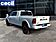 2026 Ram 2500 Longhorn  TX