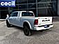 2026 Ram 2500 Longhorn  TX
