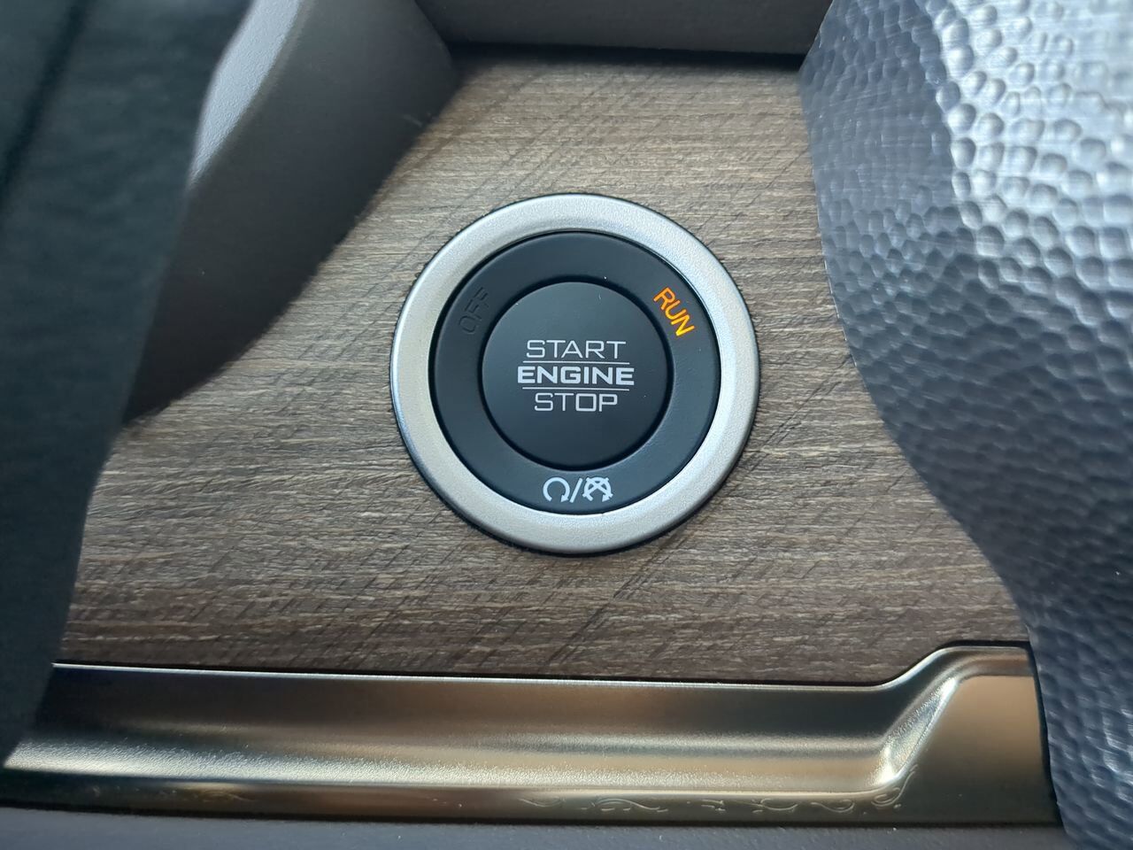 2026 Ram 2500 Longhorn Winder GA