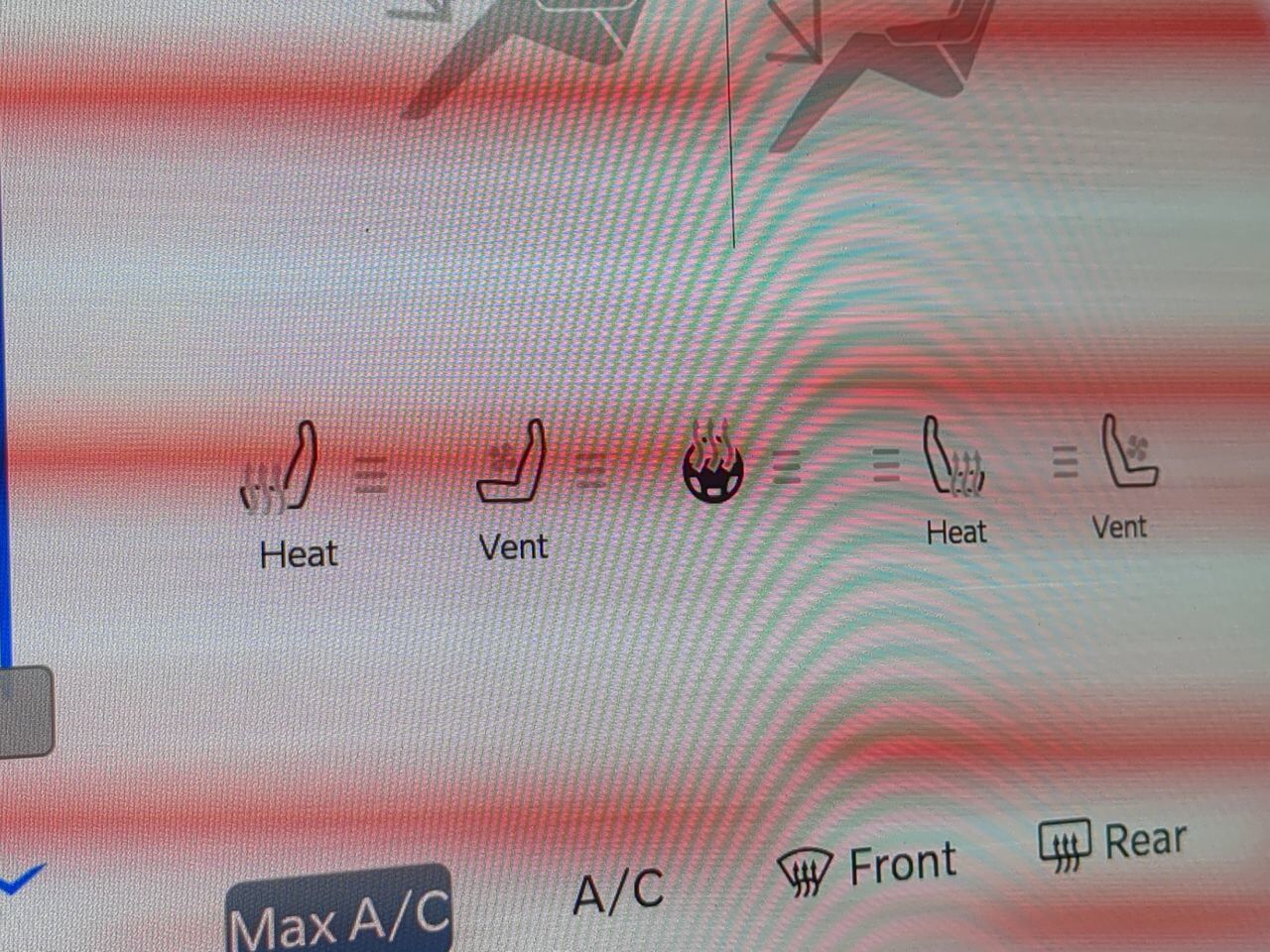 2026 Ram 2500 Longhorn Winder GA