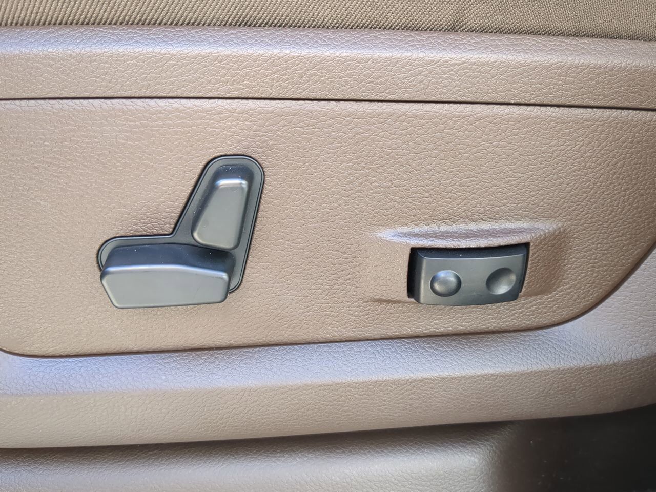 2026 Ram 2500 Longhorn Winder GA