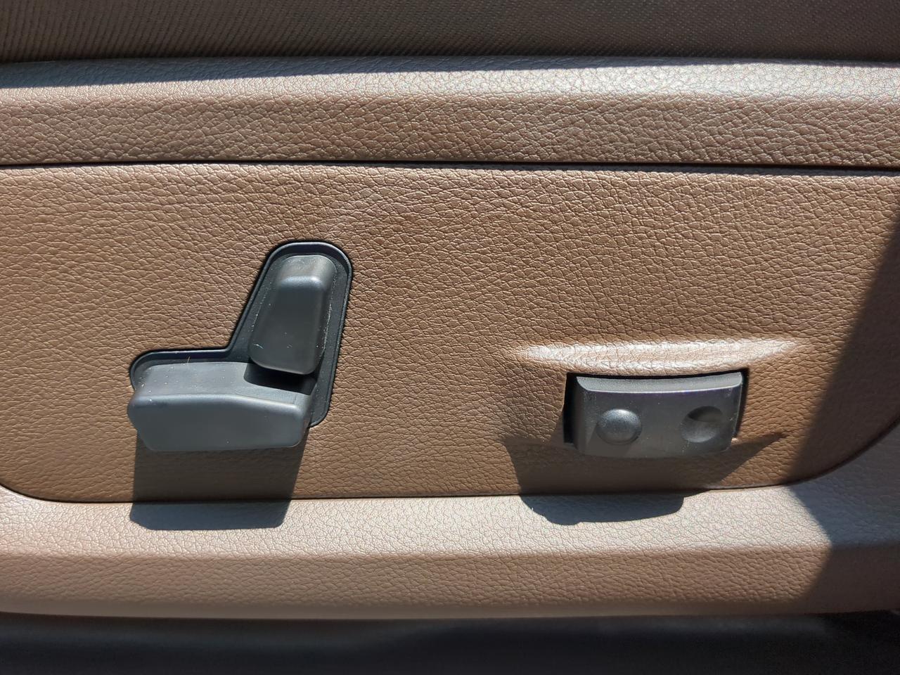 2026 Ram 2500 Longhorn Winder GA