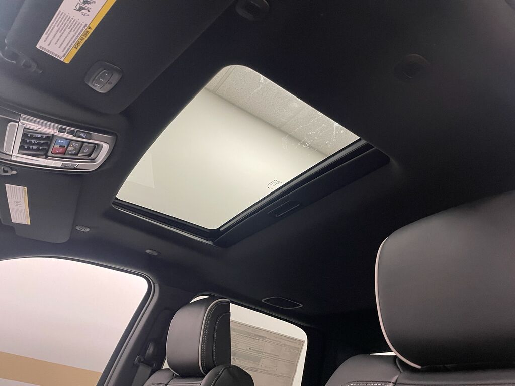 2026 Ram 2500 Power Wagon Bozeman MT