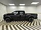 2026 Ram 2500 Power Wagon Bozeman MT 2026 Ram 2500 Power Wagon Bozeman MT