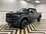 2026 Ram 2500 Power Wagon Bozeman MT