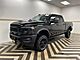 2026 Ram 2500 Power Wagon Bozeman MT 2026 Ram 2500 Power Wagon Bozeman MT