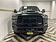 2026 Ram 2500 Power Wagon Bozeman MT 2026 Ram 2500 Power Wagon Bozeman MT