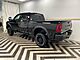 2026 Ram 2500 Power Wagon Bozeman MT 2026 Ram 2500 Power Wagon Bozeman MT