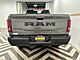 2026 Ram 2500 Power Wagon Bozeman MT 2026 Ram 2500 Power Wagon Bozeman MT