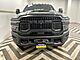 2026 Ram 2500 Power Wagon Bozeman MT 2026 Ram 2500 Power Wagon Bozeman MT