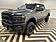 2026 Ram 2500 Power Wagon Bozeman MT