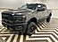 2026 Ram 2500 Power Wagon Bozeman MT